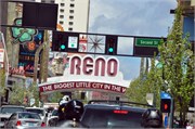 04182011_Reno WW Park_20